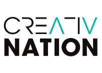 Creativ Nation Creativ Nation